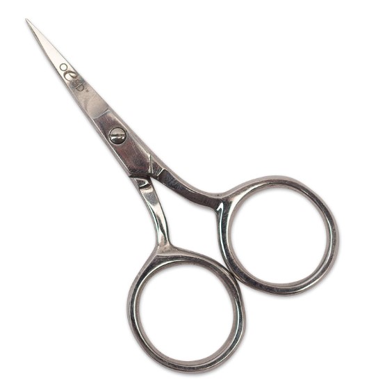 brew-emb-scissors.jpg