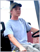 bryan.png bryan.png