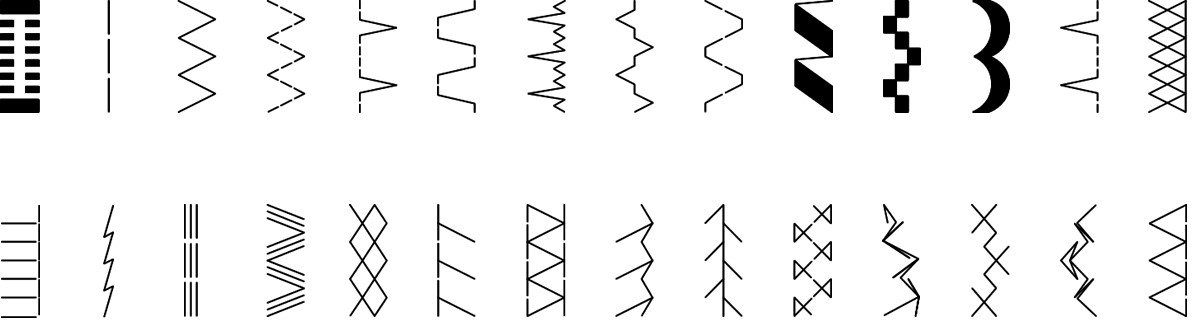 lon-5-stitches.jpg lon-5-stitches.jpg