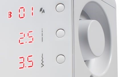 lon7-recessed.jpg lon7-recessed.jpg