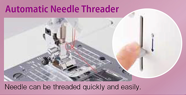 needle-threader2.jpg