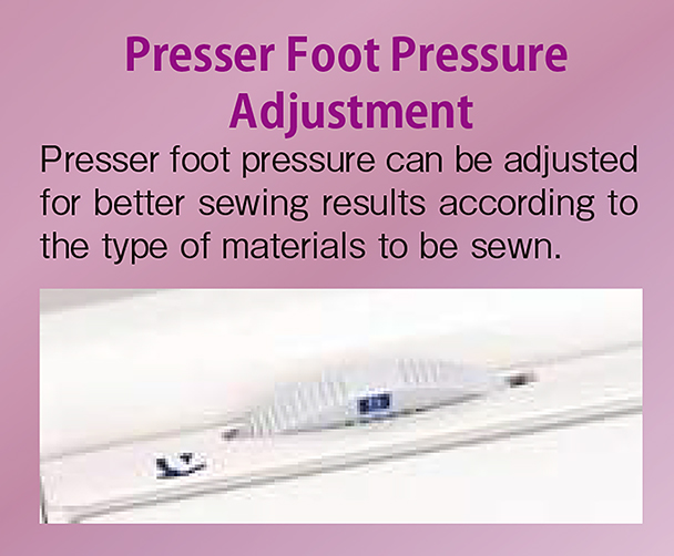 presser-foot-pressure-adjustment.jpg