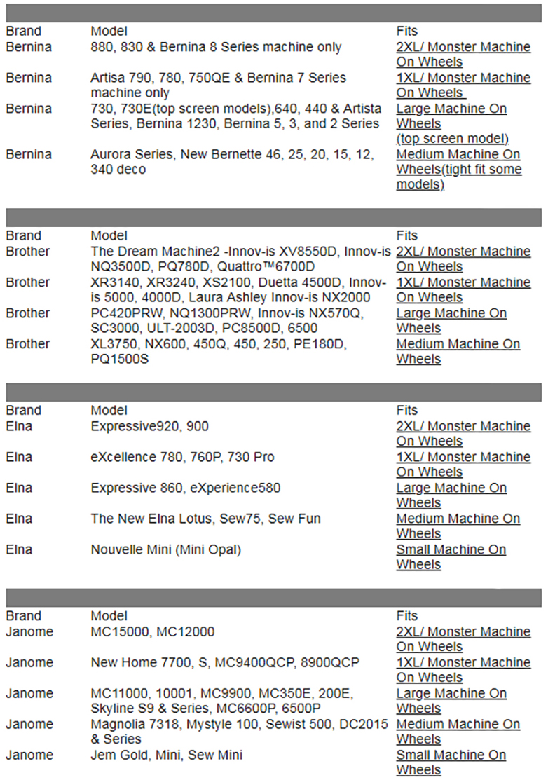 tutto-guide-2-2.jpg