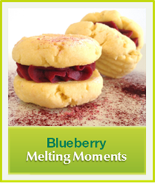 blueberry-breakfast-smoothieblueberry-melting-moments-recipe.png