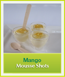 mango-shots-recipe.png