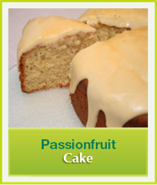 passionfruit-cake-recipe.png