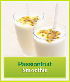 passionfruit-smoothie-recipe.png