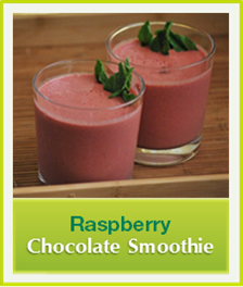 raspberry-chocolate-smoothie.png