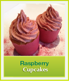 raspberry-cupcakes-recipe.png