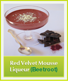 red-velvet-mousse-recipe.png