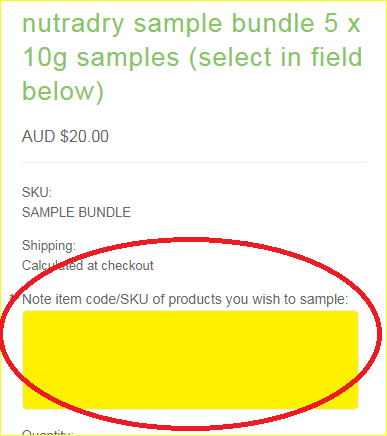 sample-selection-example.png