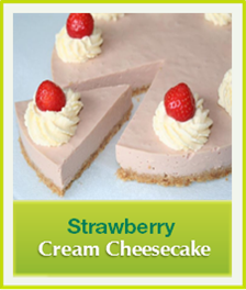 strawberry-cream-cheesecake-recipe.png