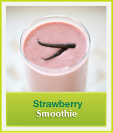 strawberry-smoothie-recipe.png