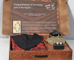 Best Man Gift Box Best Man Gift Box