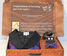 Groomsman Gift Box Groomsman Gift Box