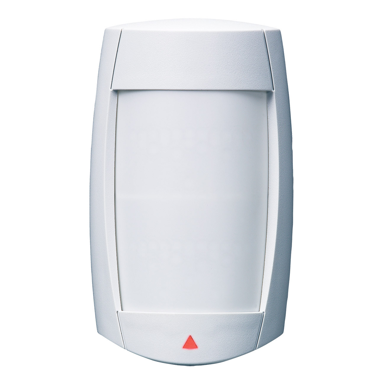 Paradox PMD75 Wireless Motion Detector TremTech Electrical Systems Inc