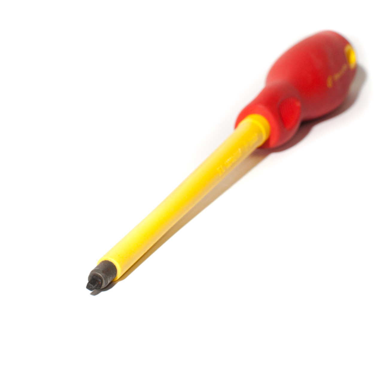 what-is-a-robertson-screwdriver-at-sara-gosman-blog