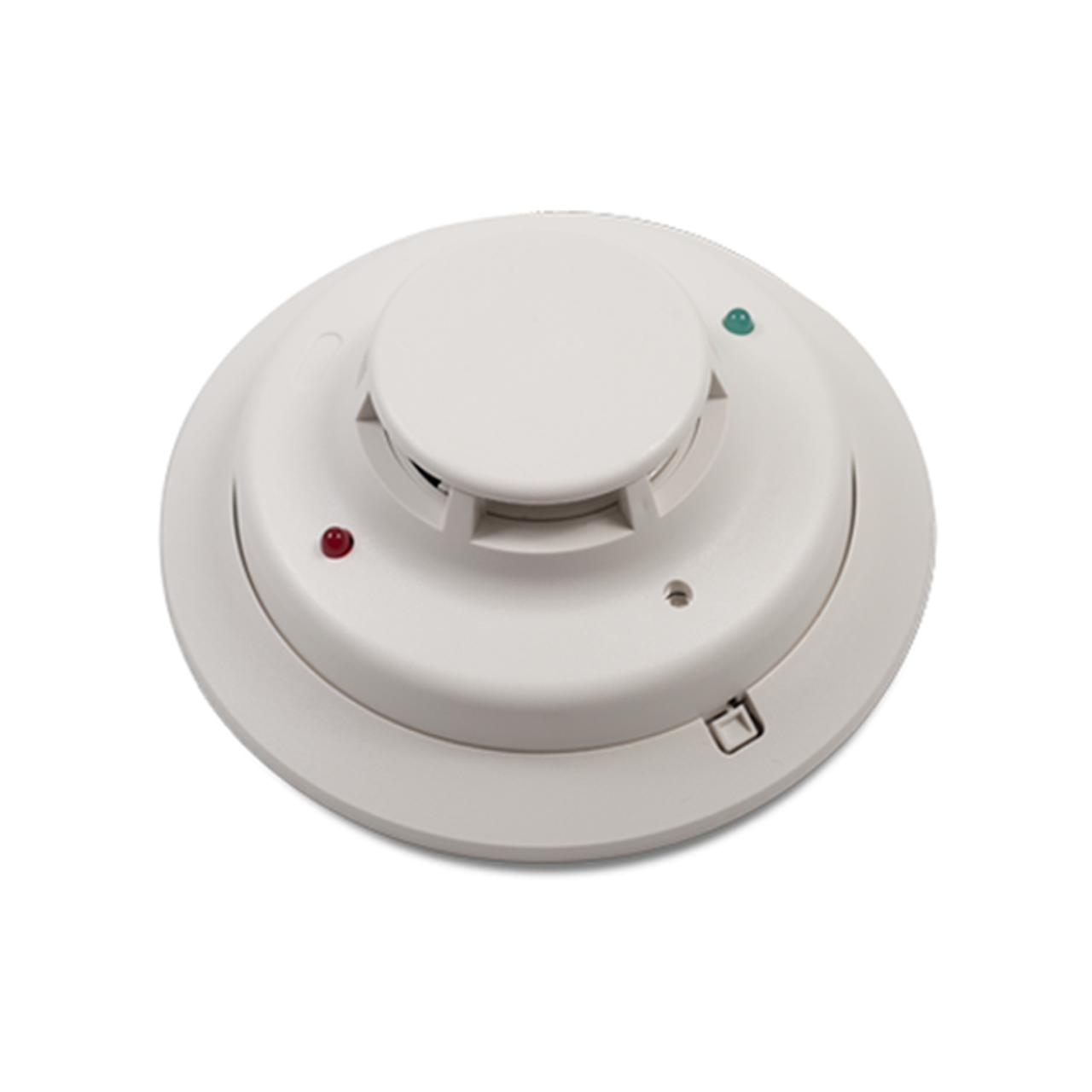 System Sensor C2WBA Photoelectric Smoke Detector TremTech Electrical