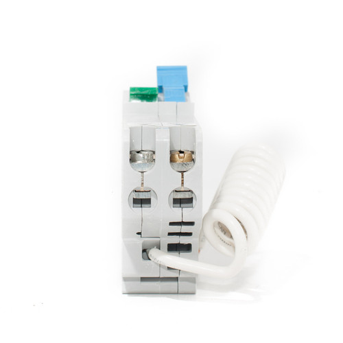 Federal Pioneer 15A Single Pole AFCI Stablok Breaker TremTech
