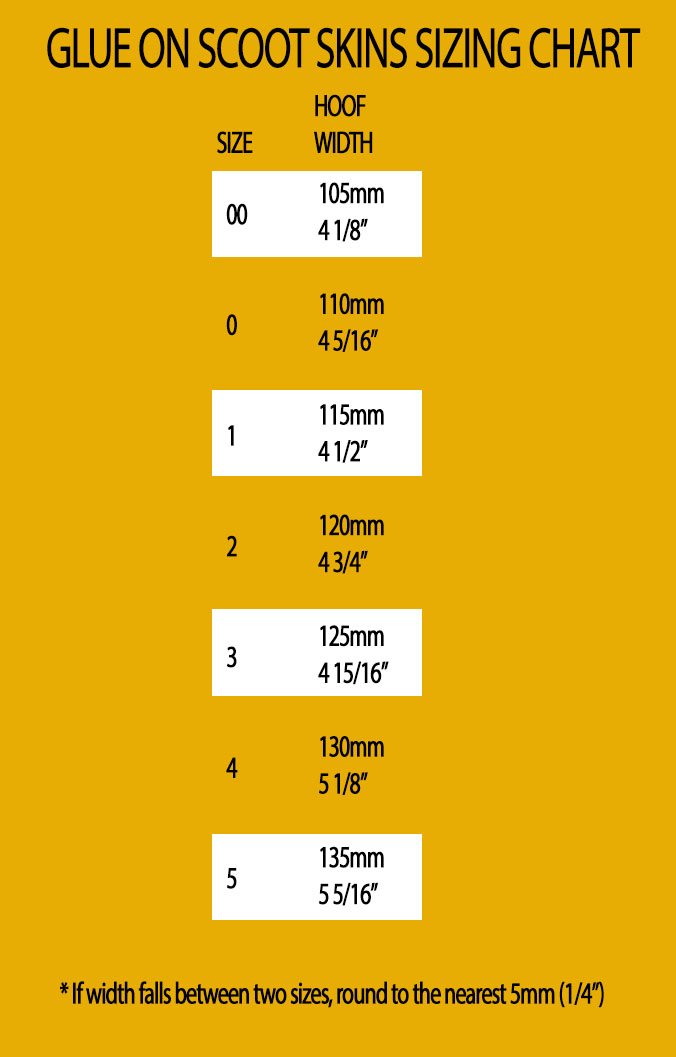 scootskins2017-sizechart.jpg