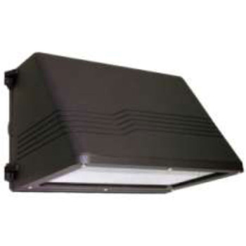 60 Watt LED Wall Pack F/C 60 Watt LED Wall Pack F/C