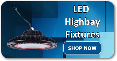 LED Highbay Fixtures