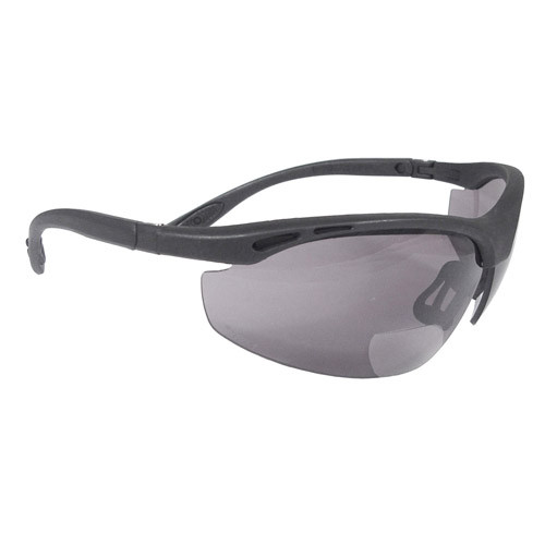 Cheaters Safety Glasses Calolympic Safety