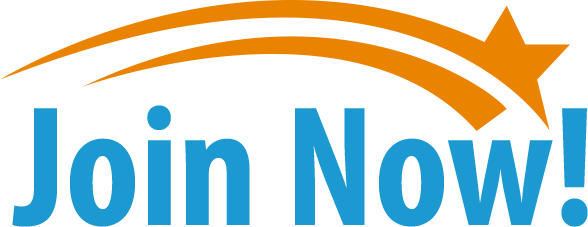 c-5.png c-5.png