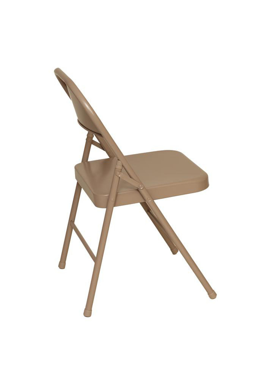 Metal Folding Chair  12026.1410821624 ?c=2