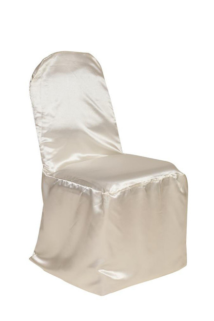 Wholesale Chair Covers For Weddings Spandex Chair Covers Seat