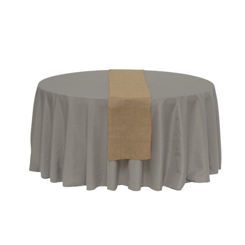 36 inch burlap table runner wedding 13 108 inch jute burlap table runner runners 36 inch burlap table runner wedding 13 108 inch jute burlap table runner runners