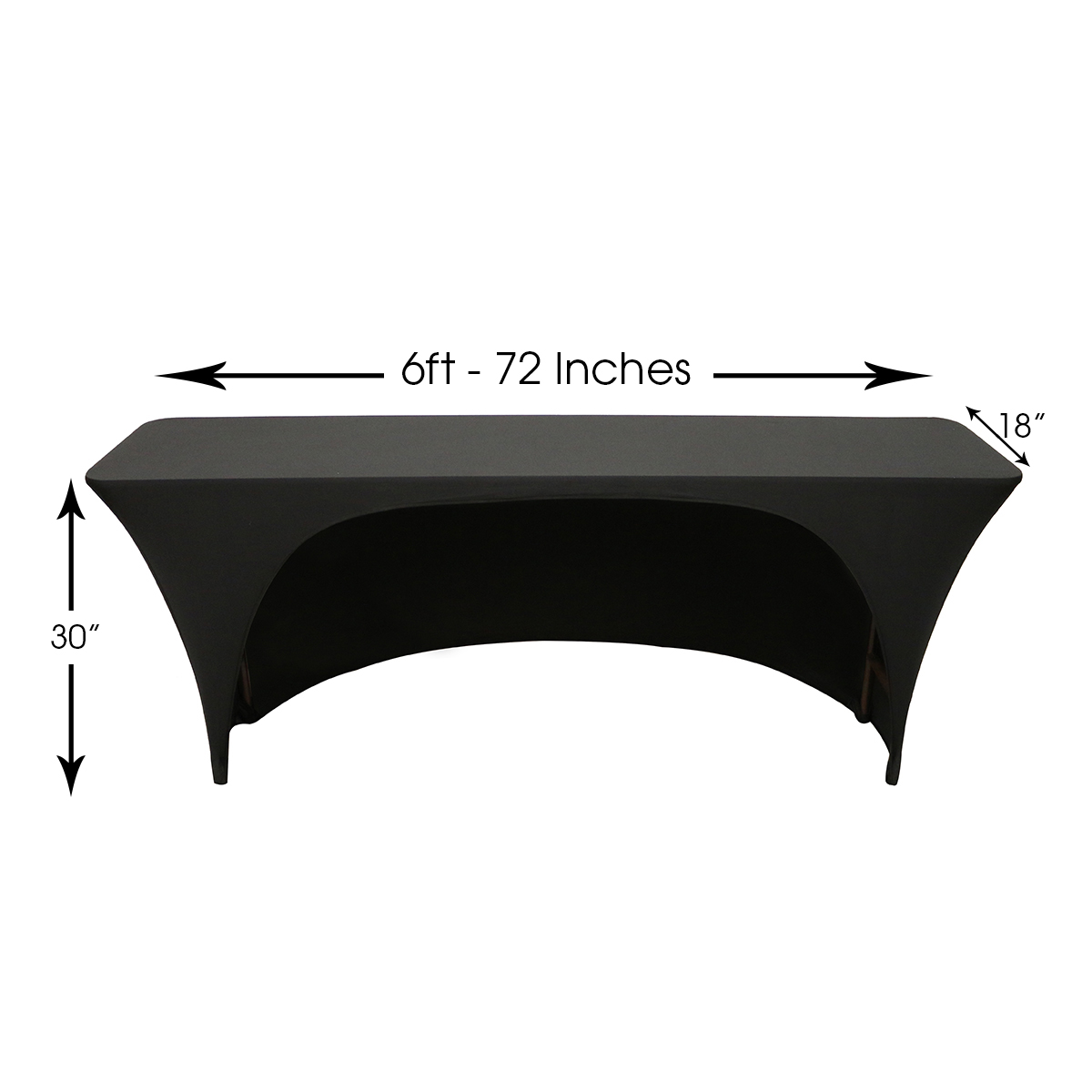 stretch-spandex-6ft-18-inches-open-back-rectangular-table-covers-black-dimensions.jpg