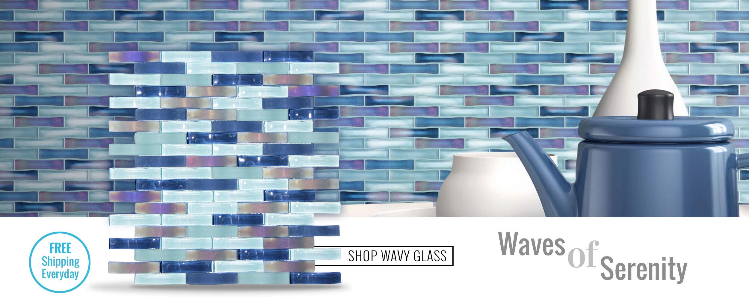 Shop kitchen tile in hexagon, arabesque, subway