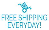 free-shipping-product.jpg