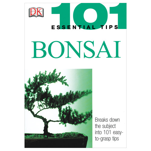 Bonsai Books Kits And Tips America S Largest Nursery