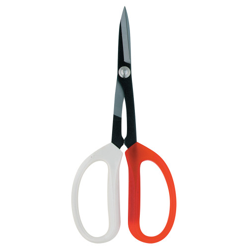 Pruning Shear Bonsai Tool