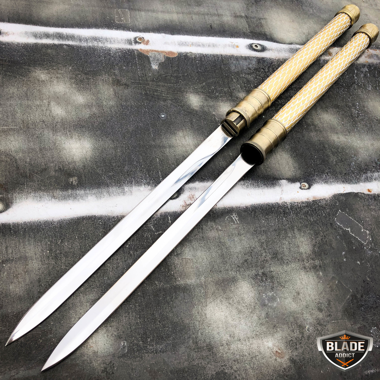 katana combat katana combat
