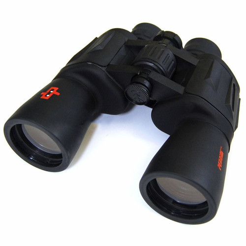 Day/Night 30x50 Military Powerful HIDEF HD Binoculars Optics Hunting