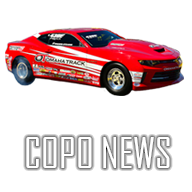 COPO News