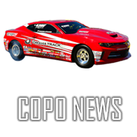 COPO News