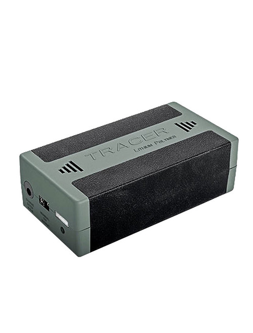 Camera Sliders, Slider Rail Systems, Camslide, Glidetracks Cameragrip