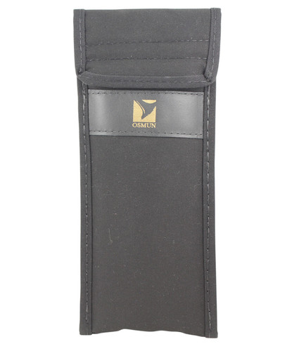 Trombone Leadpipe Pouch