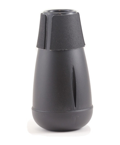 Best Brass Horn Warmup Jr Mute