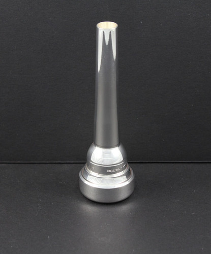 Curry TF/TC Mouthpiece