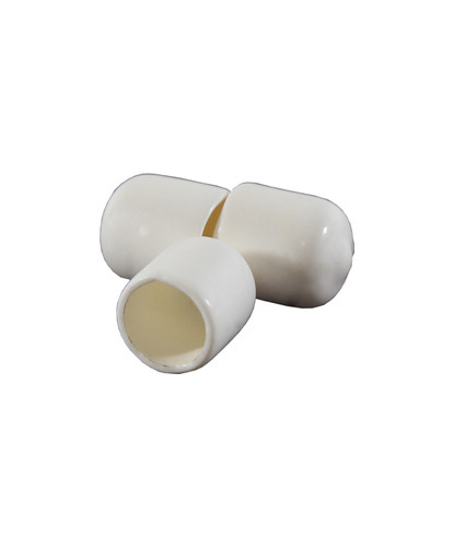 Mouthpipe Cap For Horn