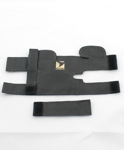 Special Piccolo Hand Guard