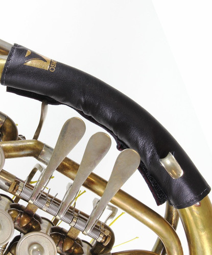 Horn Handguard