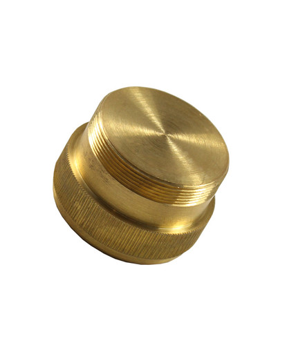 Valve Casing Weight