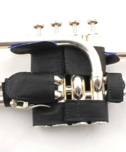 Schilke P5-4 Deluxe Guard Set