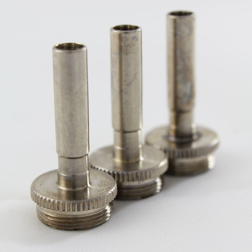 Bach Trumpet Brass Valve Stems